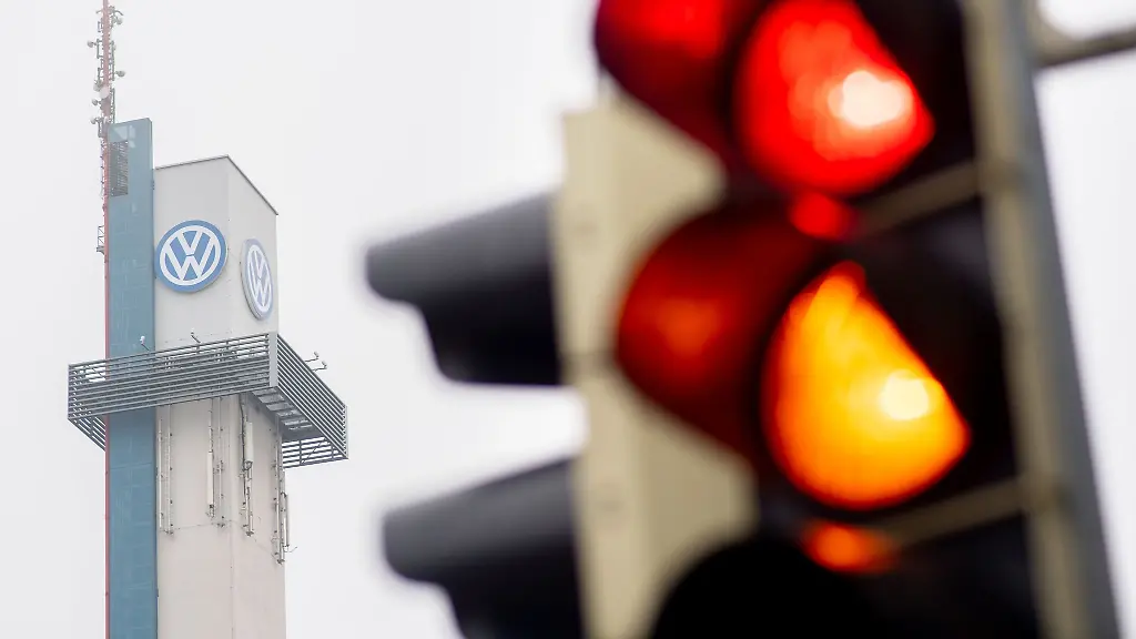 VW-steckt-in-der-Krise