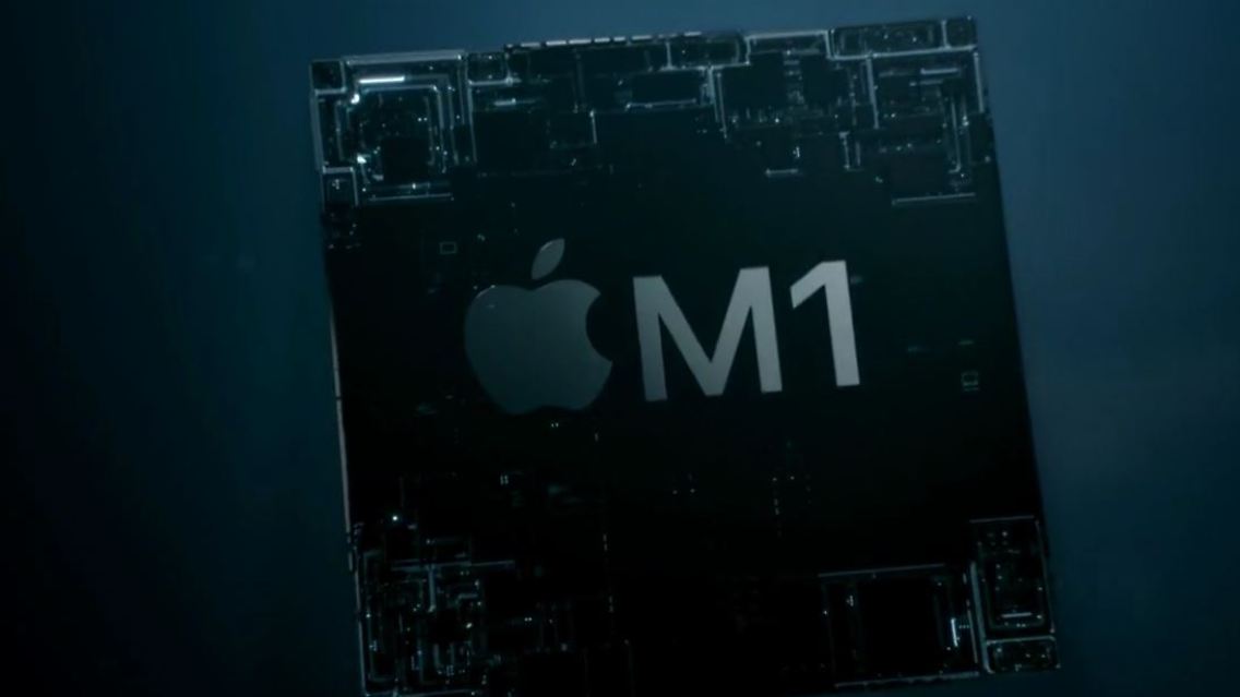 m1.JPG