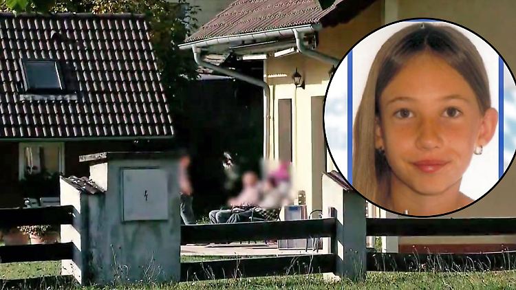 Sekte_Shaloma Kopie.jpg