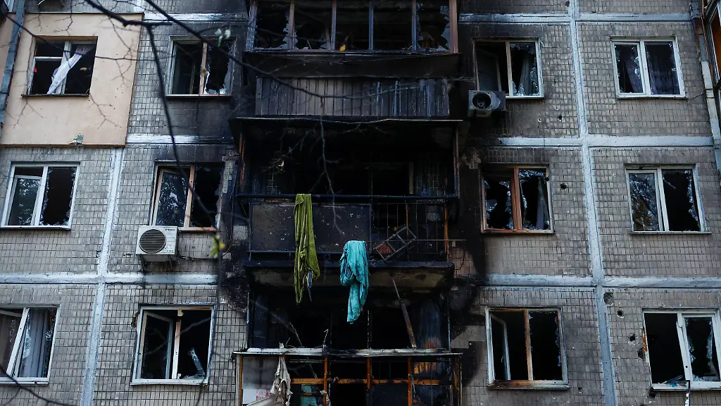 0a812c221c97a519823497304c2e3101