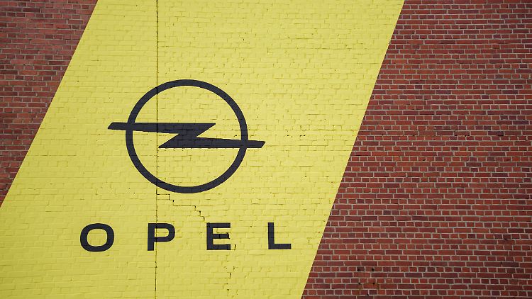 Opel zahlt im Diesel-Skandal eine Geldbuße - entgeht aber einem Prozess.