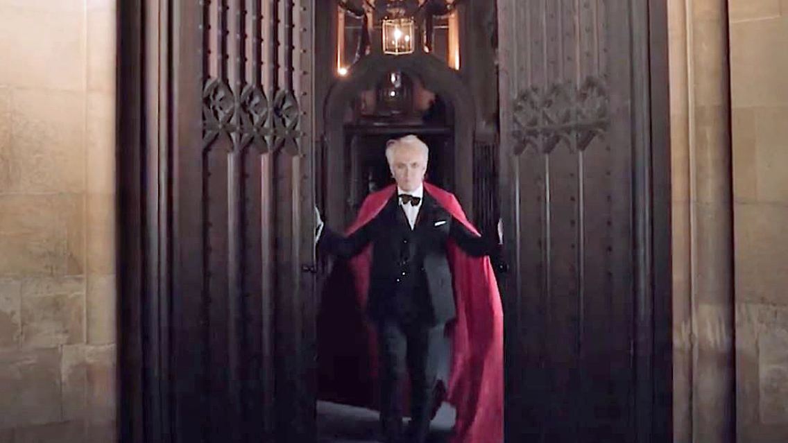 Duran Duran.JPG