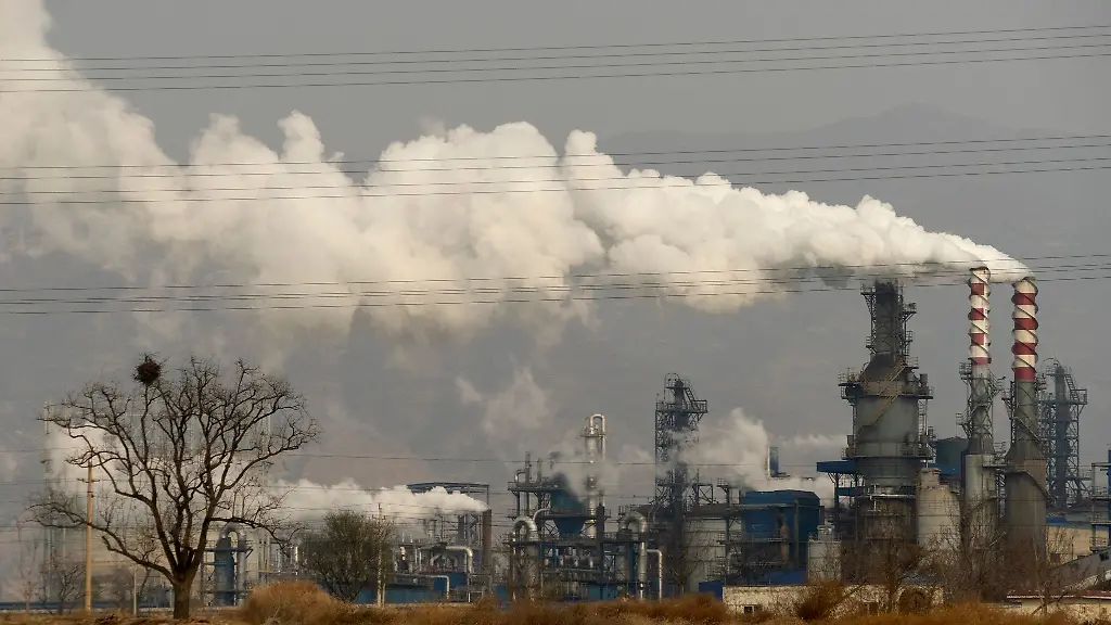 Auf-der-Klimakonferenz-in-Dubai-im-vergangenen-Jahr-haben-mehr-als-130-Laender-sich-dem-Ziel-angeschlossen-die-Kohleverstromung-auslaufen-zu-lassen