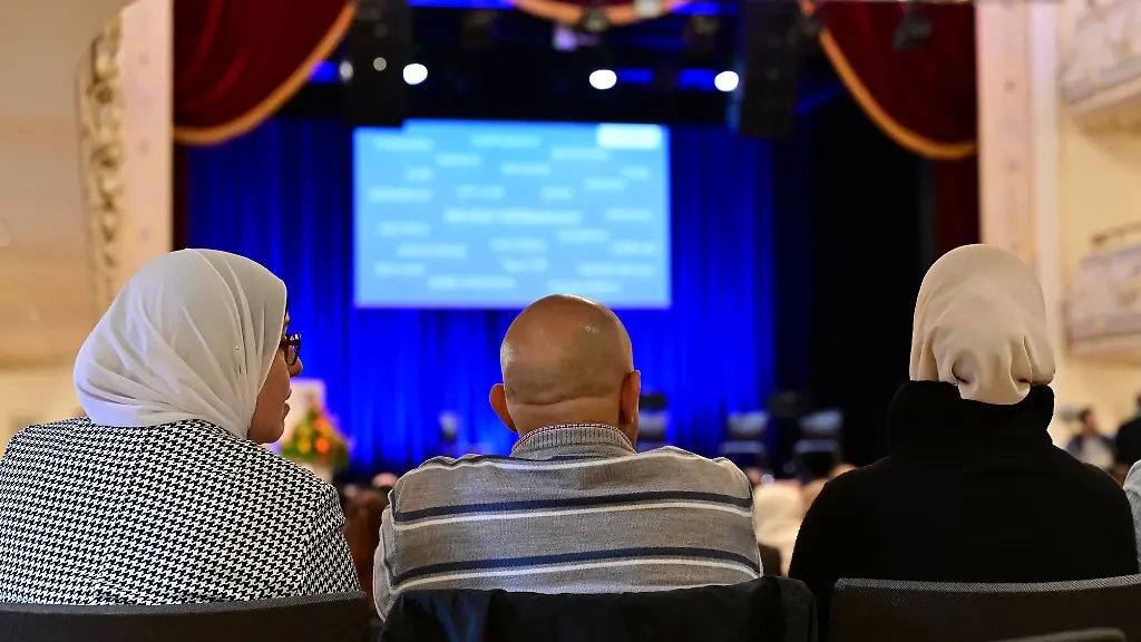 Die-Zahl-der-Einbuergerungen-in-Thueringen-ist-deutlich-gestiegen