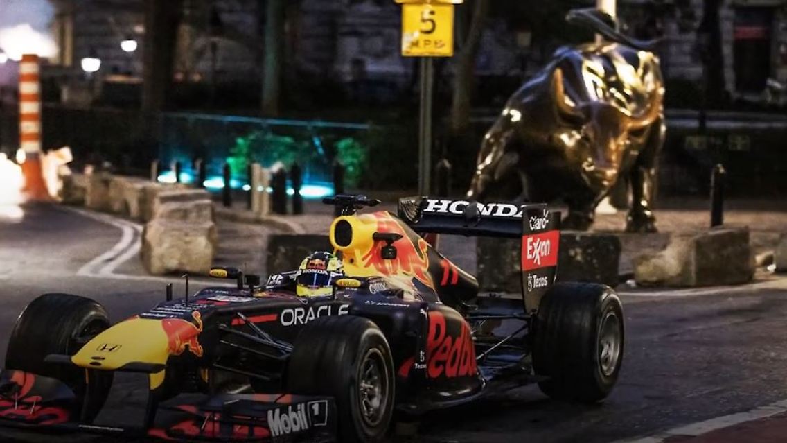 F1.JPG