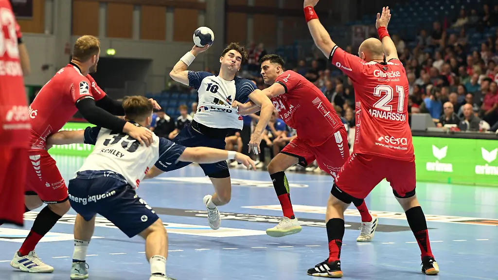 Cavacante-war-massgeblich-am-vorzeitigen-Einzug-der-MT-Melsungen-in-die-Hauptrunde-der-European-League-beteiligt