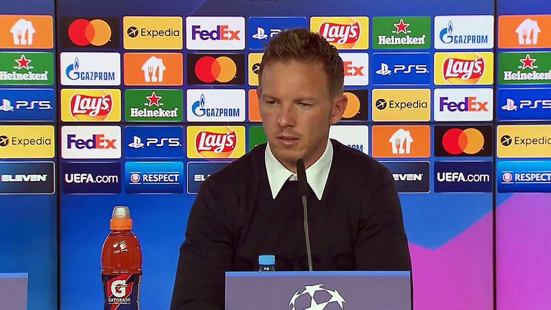 nagelsmann.jpg