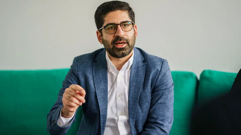 Die-drei-diesjaehrigen-Hessen-Champions-machen-das-Bundesland-nach-Worten-von-Wirtschaftsminister-Mansoori-SPD-zu-einem-attraktiven-Standort