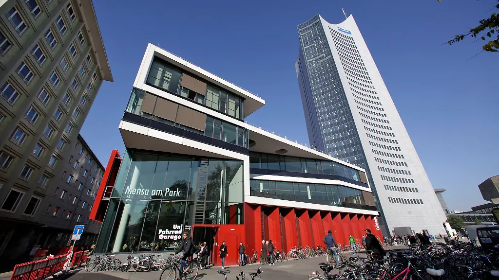 Uni-Leipzig-soll-sich-gegen-Rechtsruck-stark-machen-so-die-Forderung-von-Studenten