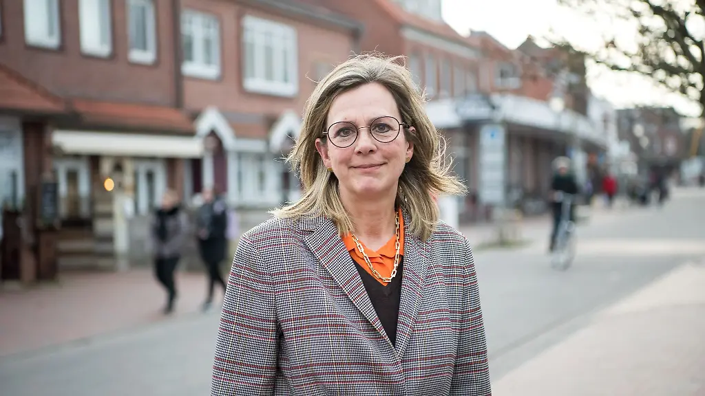 Aus-persoenlichen-Gruenden-koenne-sie-ihre-Amtsgeschaefte-vorerst-nicht-weiterfuehren-teilte-Langeoogs-Buergermeisterin-Heike-Horn-vor-rund-zwei-Wochen-mit