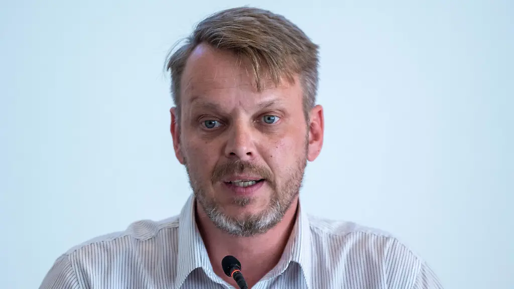 Der-gesamte-Vorstand-der-Fraktion-wurde-bestaetigt