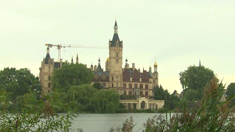 schwerin.JPG