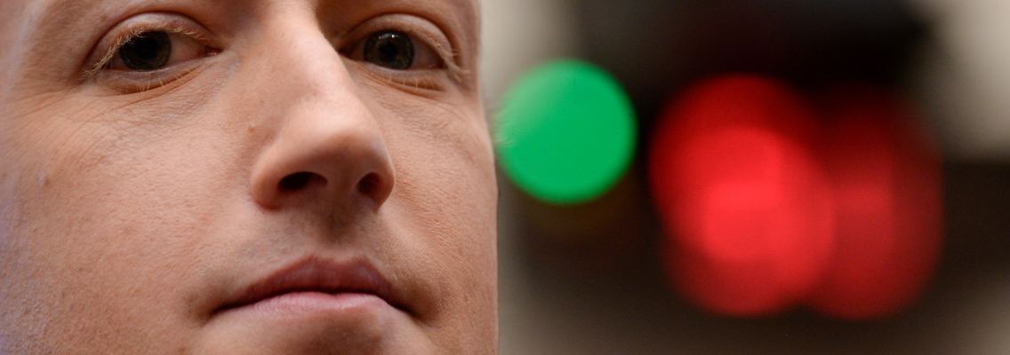 2021-10-04T183425Z_934824459_RC263Q9ODWNW_RTRMADP_3_USA-CONGRESS-FACEBOOK.JPG
