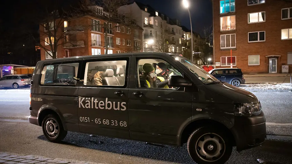 Ab-dem-1-November-faehrt-der-Kaeltebus-jede-Nacht-durch-Hamburg