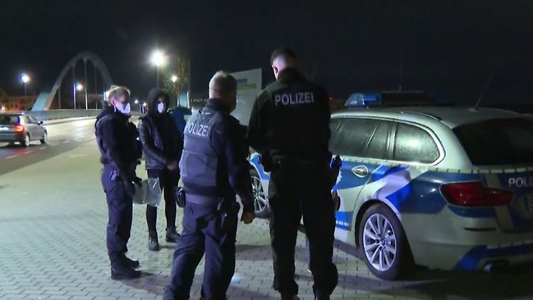 Polizei.JPG