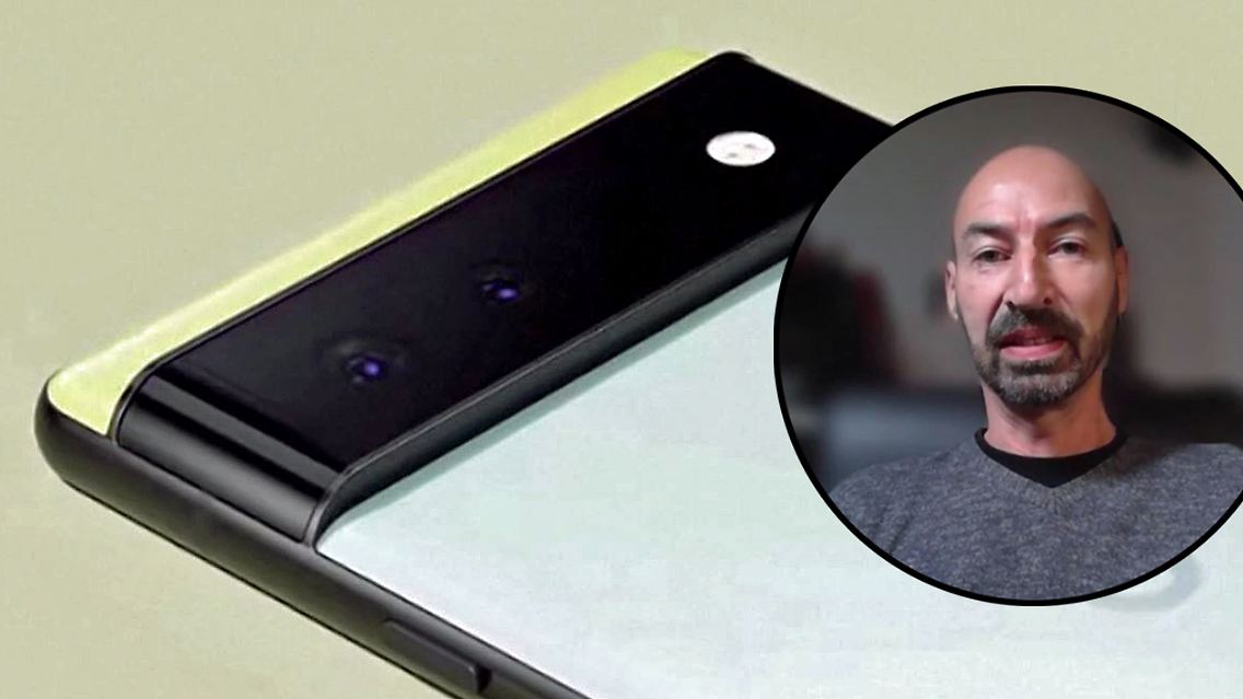 Google_Pixel_6 Kopie.jpg