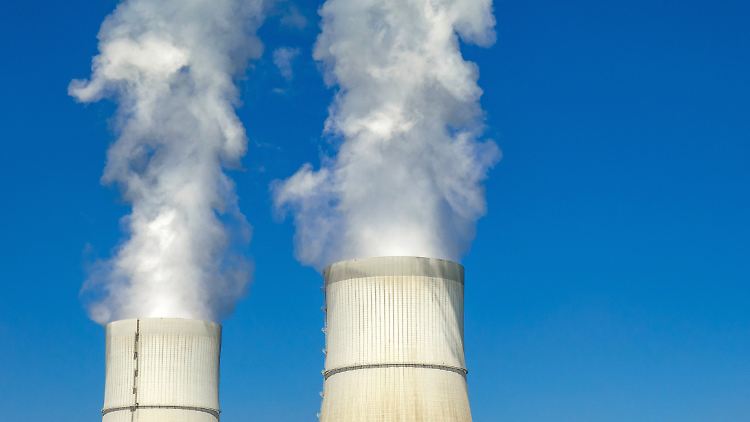 Der französische Energiekonzern Total wusste bereits seit Anfang der 1970er-Jahre von den gravierenden Folgen der Verbrennung fossiler Energieträger für die Umwelt. 