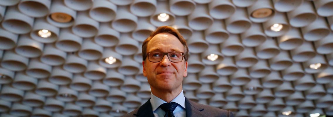 2019-02-27T100224Z_1353258372_RC17B2168780_RTRMADP_3_GERMANY-BUSINESS-BUNDESBANK.JPG