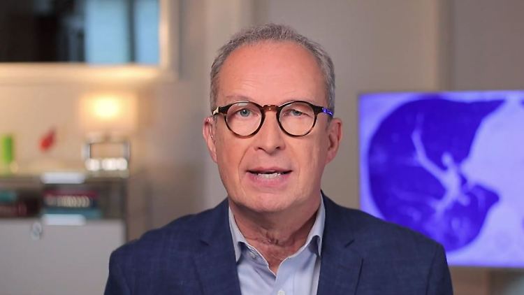 Dr. Specht Krebsdiagnosen Corona.JPG