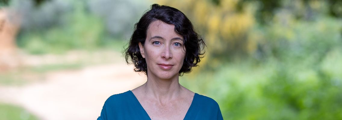 Gundar-Goshen, Ayelet_(c) Tal Shahar_1.jpg