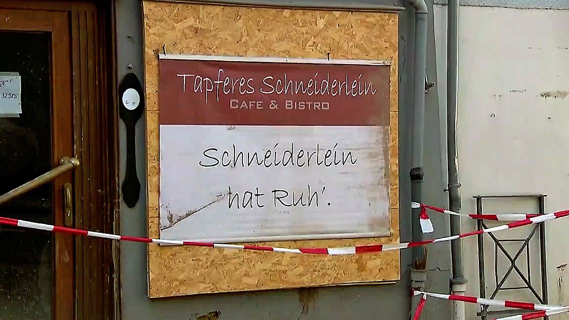 gastronomen.jpg