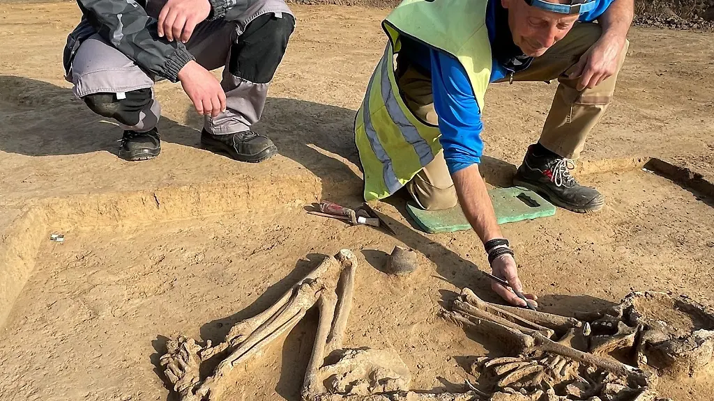 In-Sachsen-Anhalt-wurden-jahrtausendealte-Hockergraeber-entdeckt