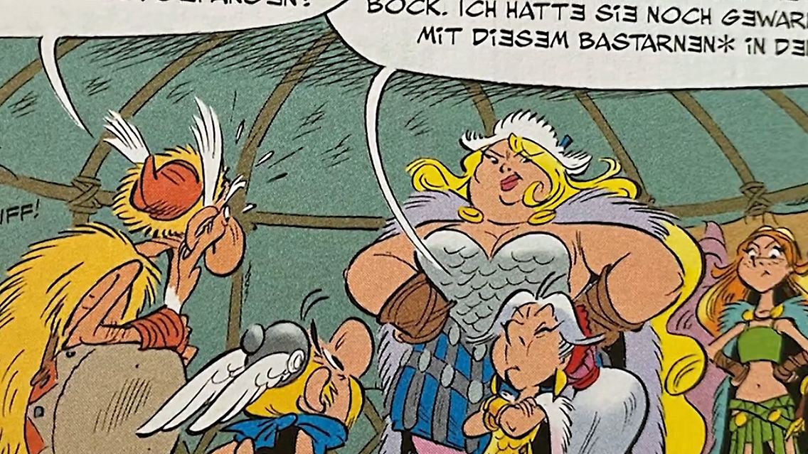 asterix.jpg