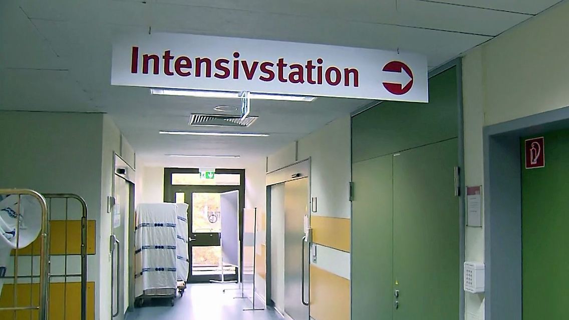 intensiv.jpg