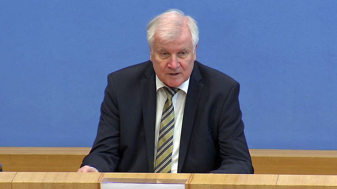 seehofer.jpg