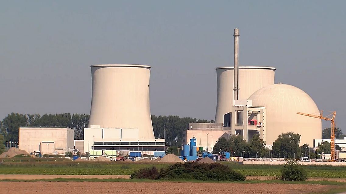atom.jpg