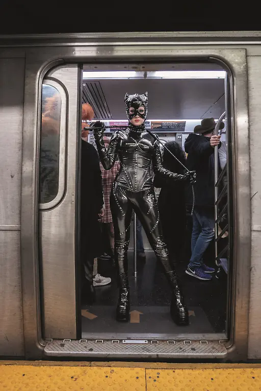 HALLOWEEN-Cat-Power-0758-v1-CMYK