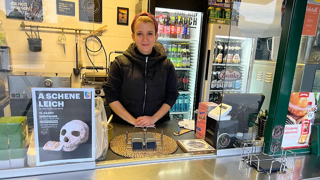 Patrizia-Wu-stelstand