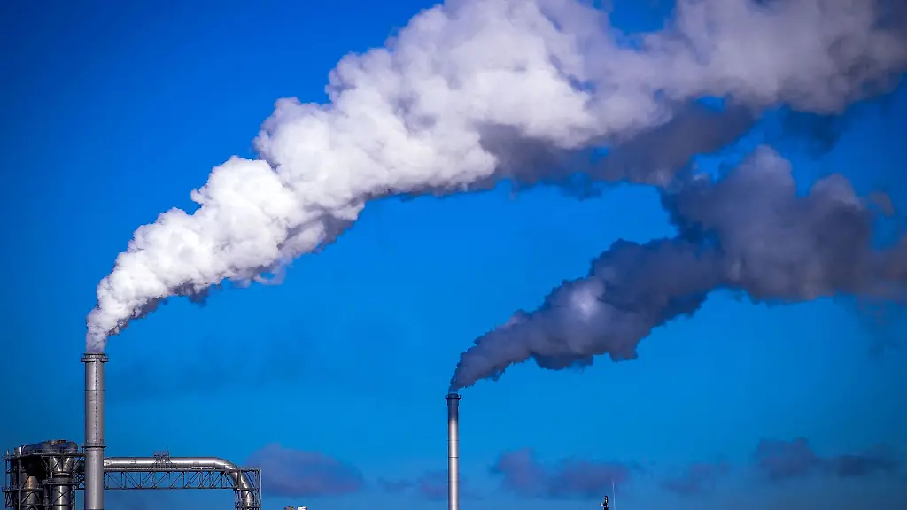 Die-Wirtschaft-geht-truebe-gestimmt-in-den-Herbst-und-Winter-Der-Geschaeftsklimaindex-ist-gesunken