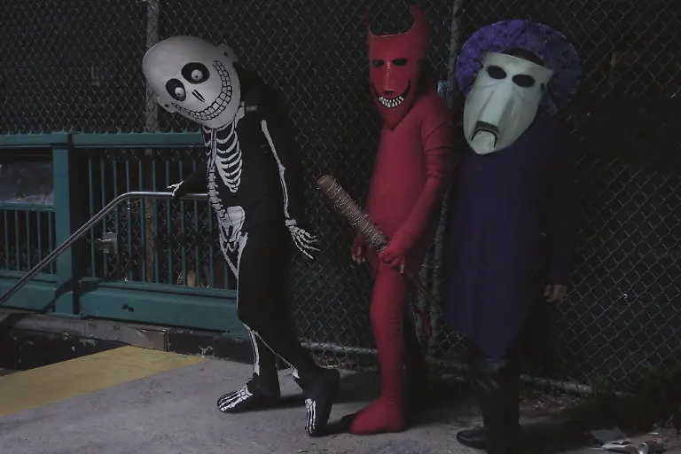 2017-10-31-HALLOWEEN-MASK-TRIO-102-v4-CMYK