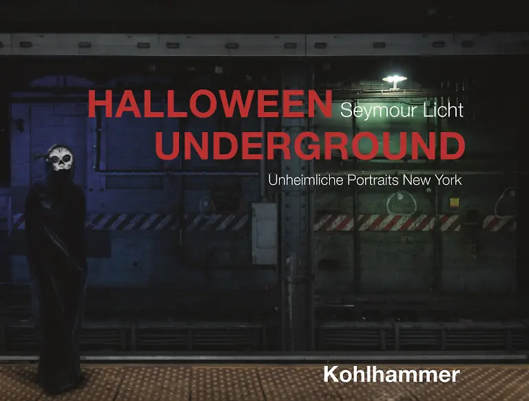 Cover-Licht-Halloween-Underground-c-Kohlhammer