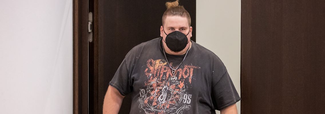 261449143.jpg