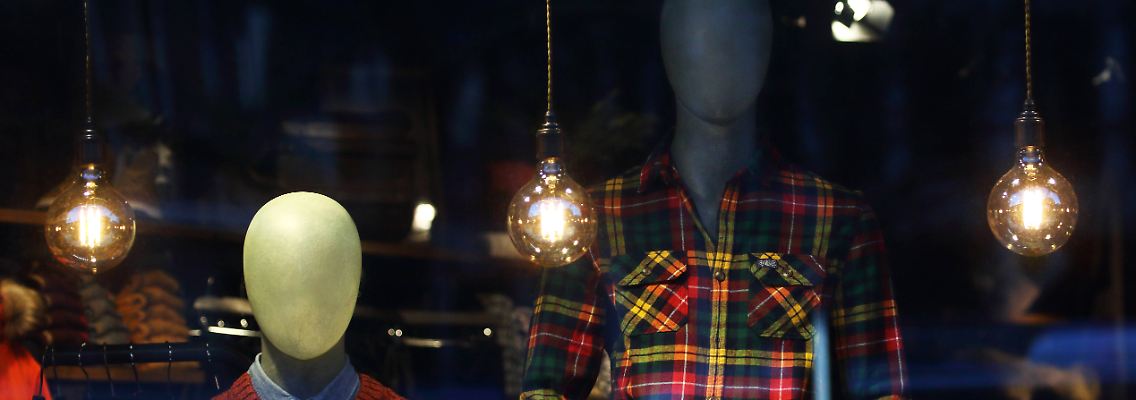 imago0115989347h.jpg