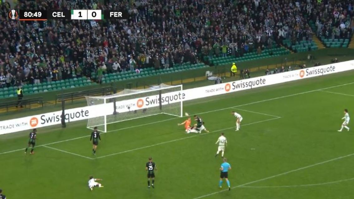 celtic.JPG