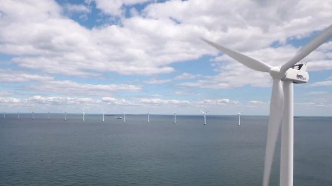 wind.JPG