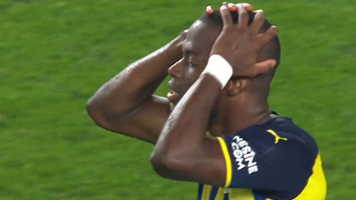 fener.JPG
