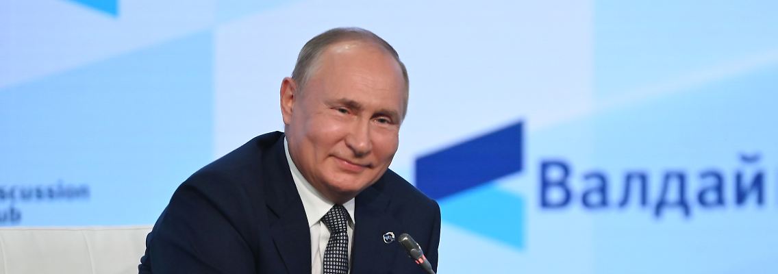 261489121.jpg