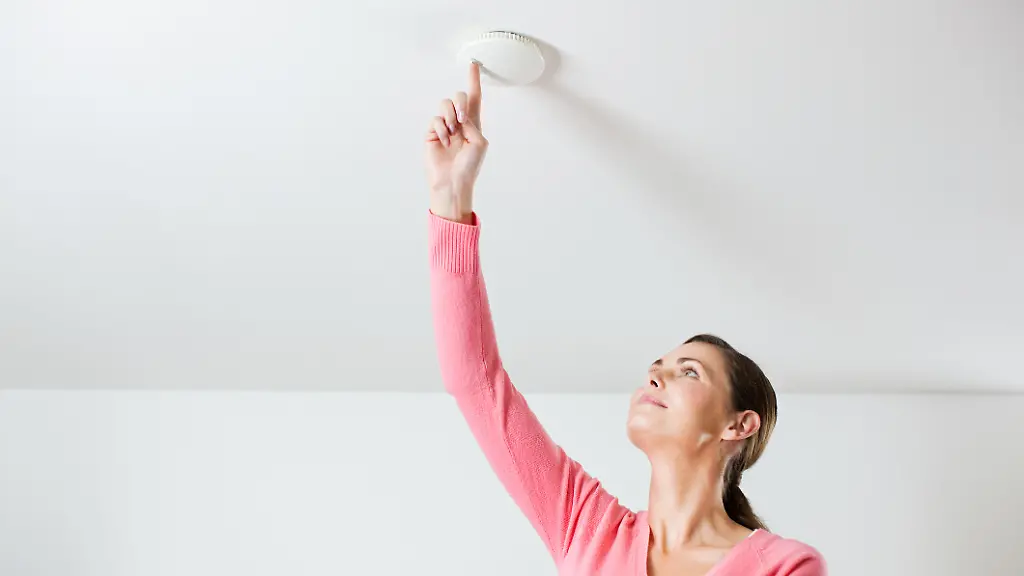 Smarte-Rauchmelder-koennen-eine-Bereicherung-fuers-Smarthome-sein