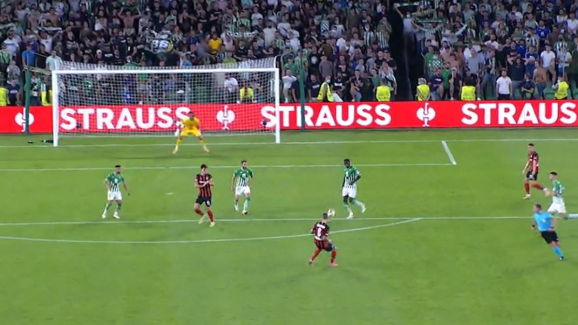 b04.JPG