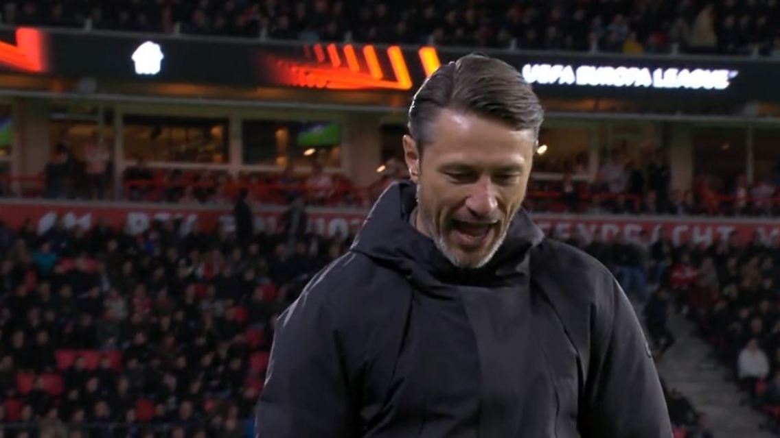 kovac.JPG