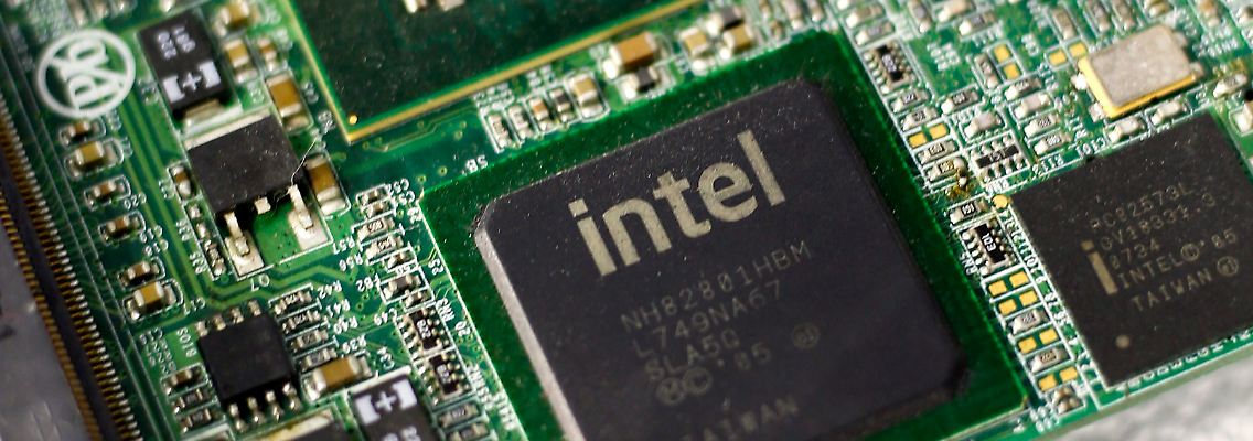 80832062 (1).jpg
