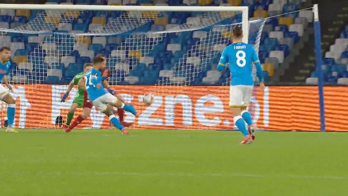 Insigne.jpg