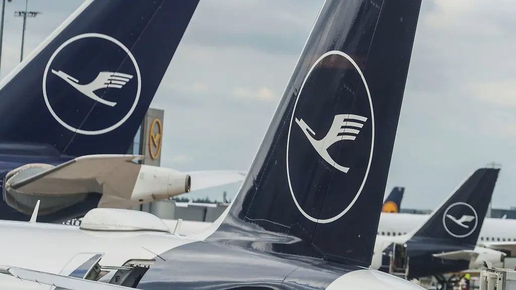 Im-reisestarken-dritten-Quartal-erzielte-die-Lufthansa-einen-bereinigten-operativen-Gewinn-von-1-3-Milliarden-Euro