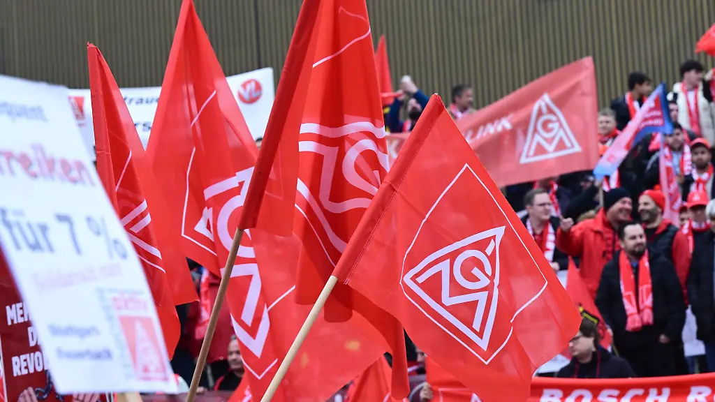 Auch-in-Sachsen-Anhalt-soll-es-am-Dienstag-erste-Warnstreiks-geben