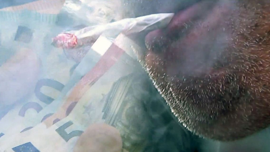 Cannabislegal.jpg