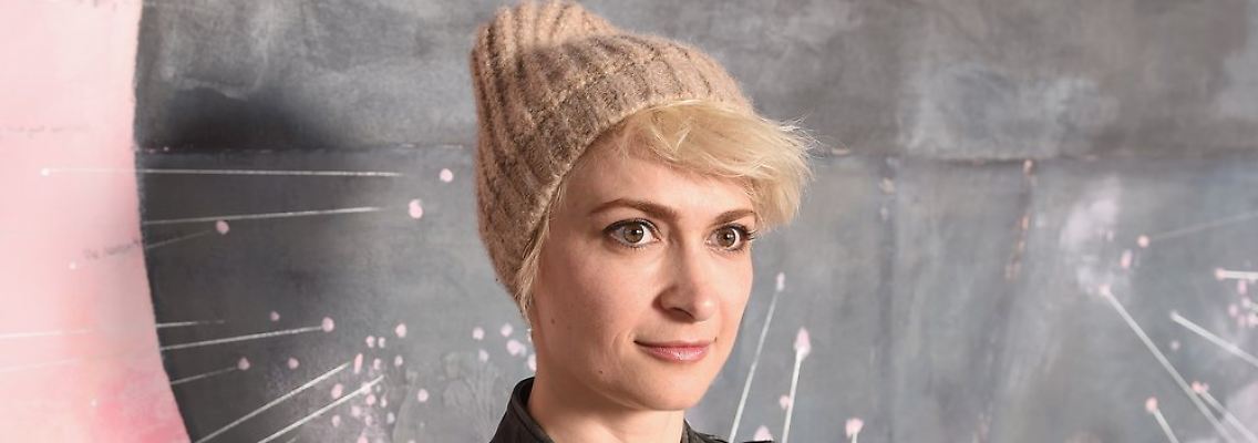 Halyna Hutchins.jpeg